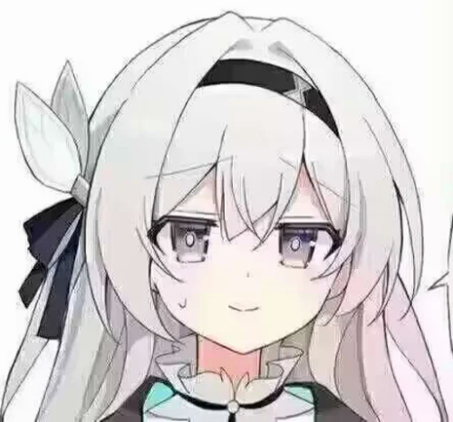 AgAD7AwAAnEuCFc.png